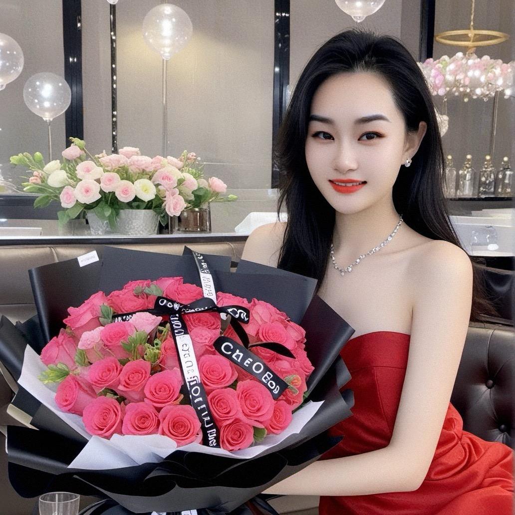 糖豆妈妈生活记