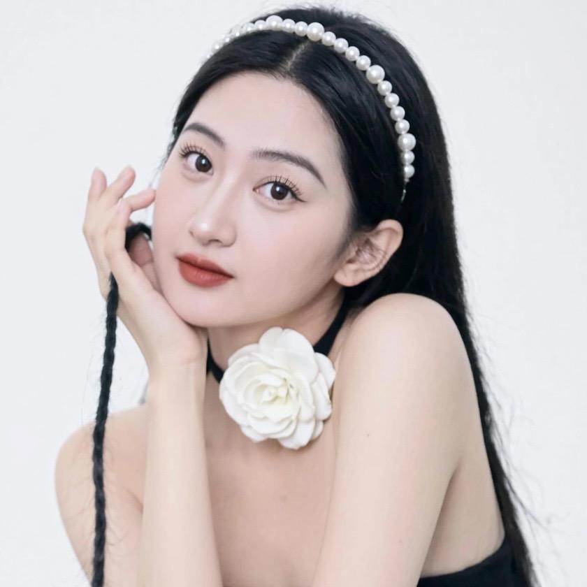 ঞ᭄王佬板ഒᩚ ࿐