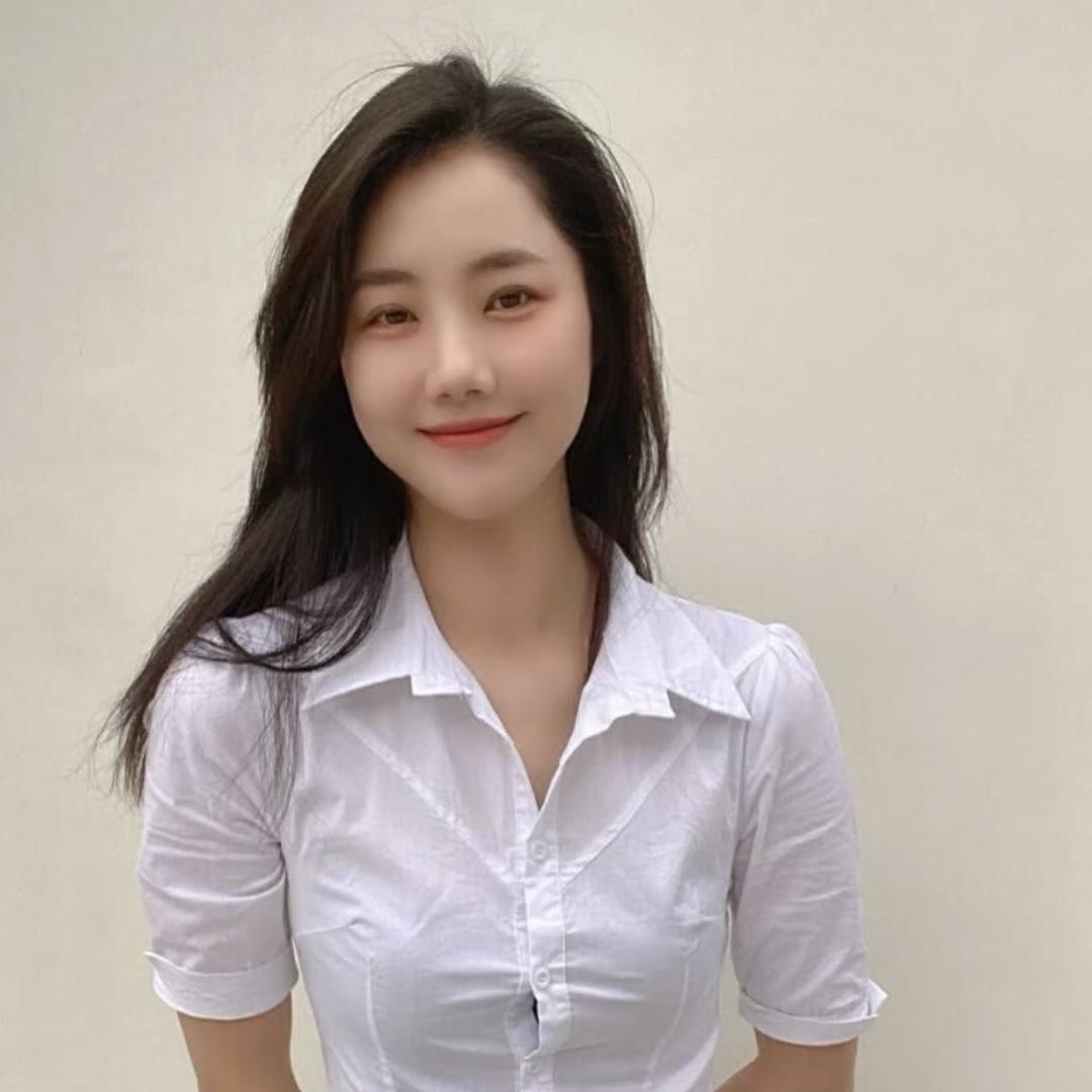 井冈山脚下的美宜佳便利店龙哥