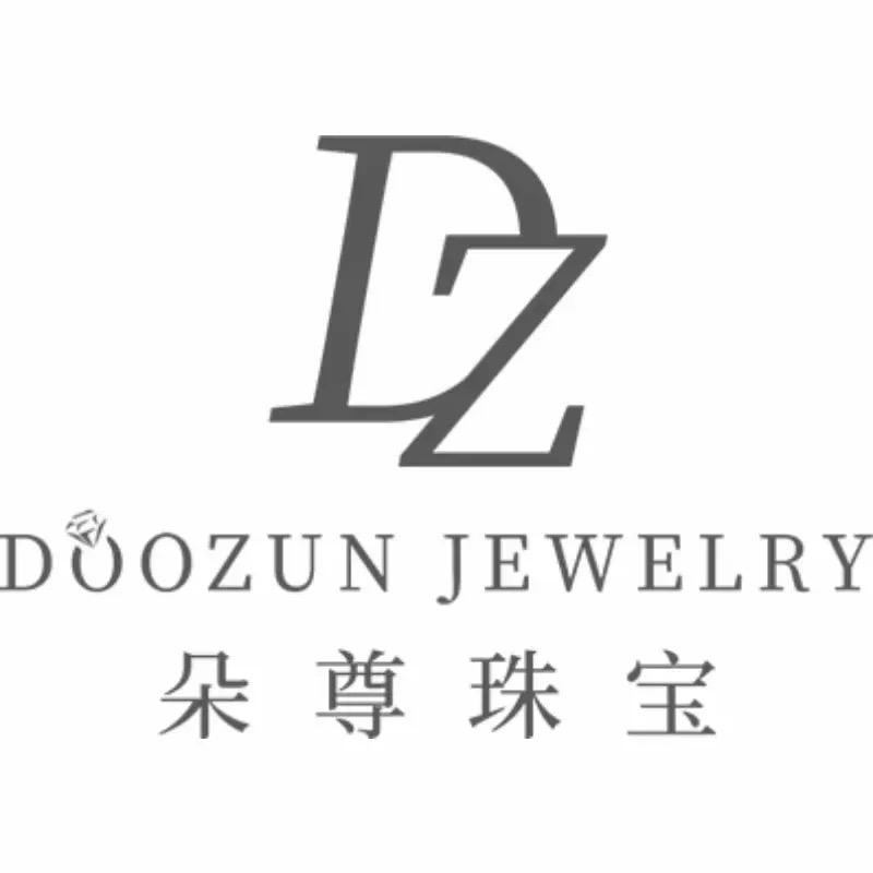 朵尊东铂珠宝专卖店