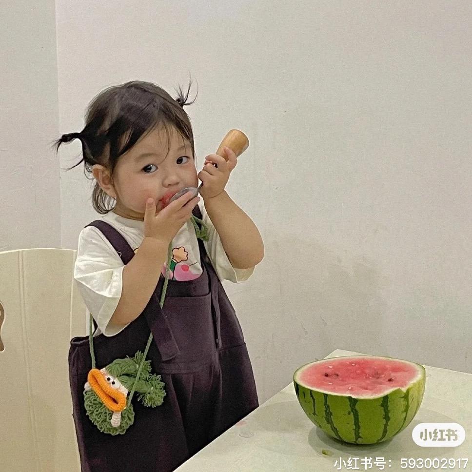 阿盈呐🌷