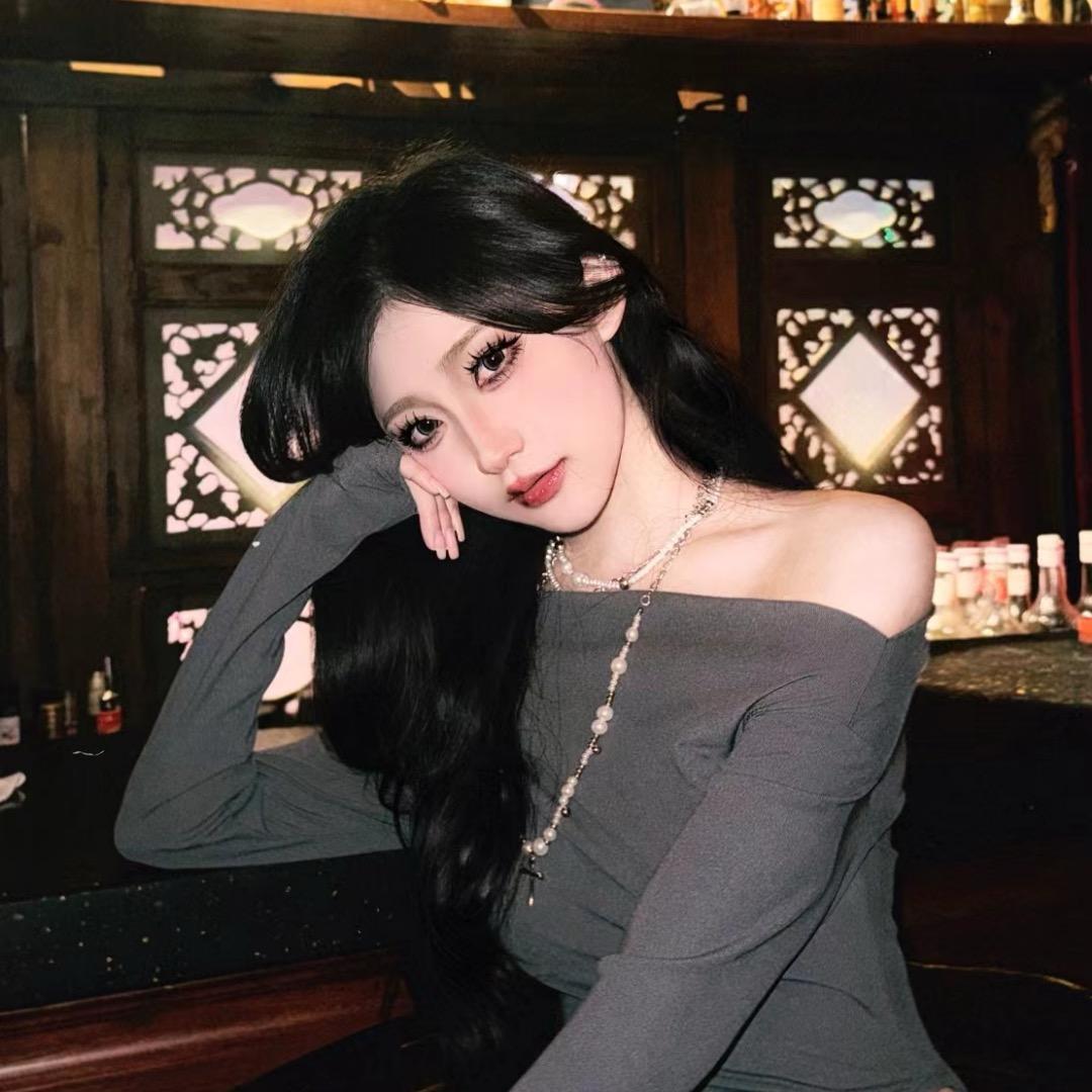 小五名车(小美)