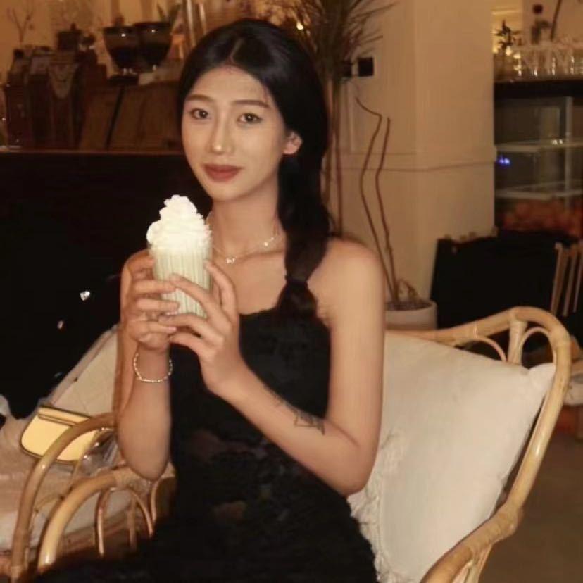 你