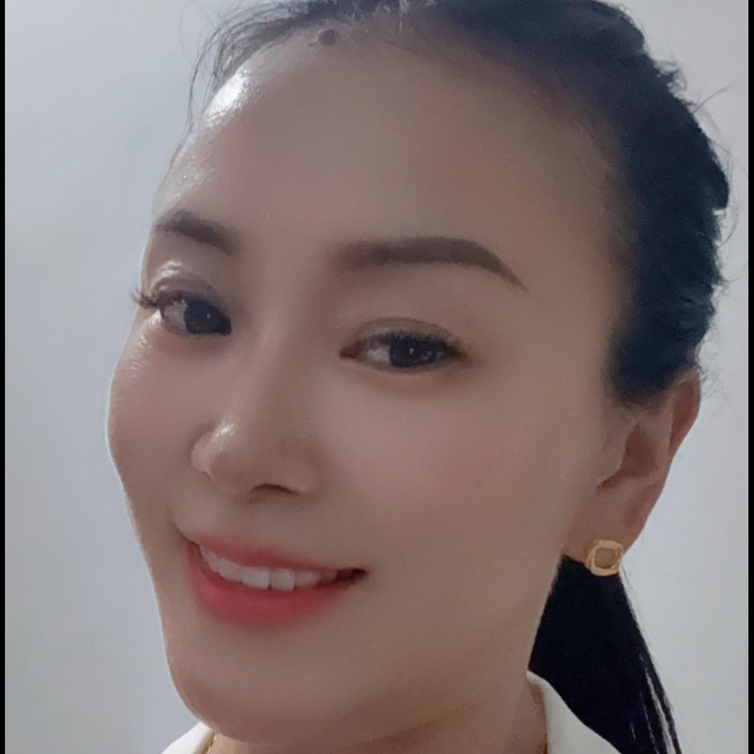 吴家唢呐团