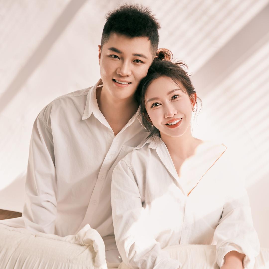 漂亮蓉❤️