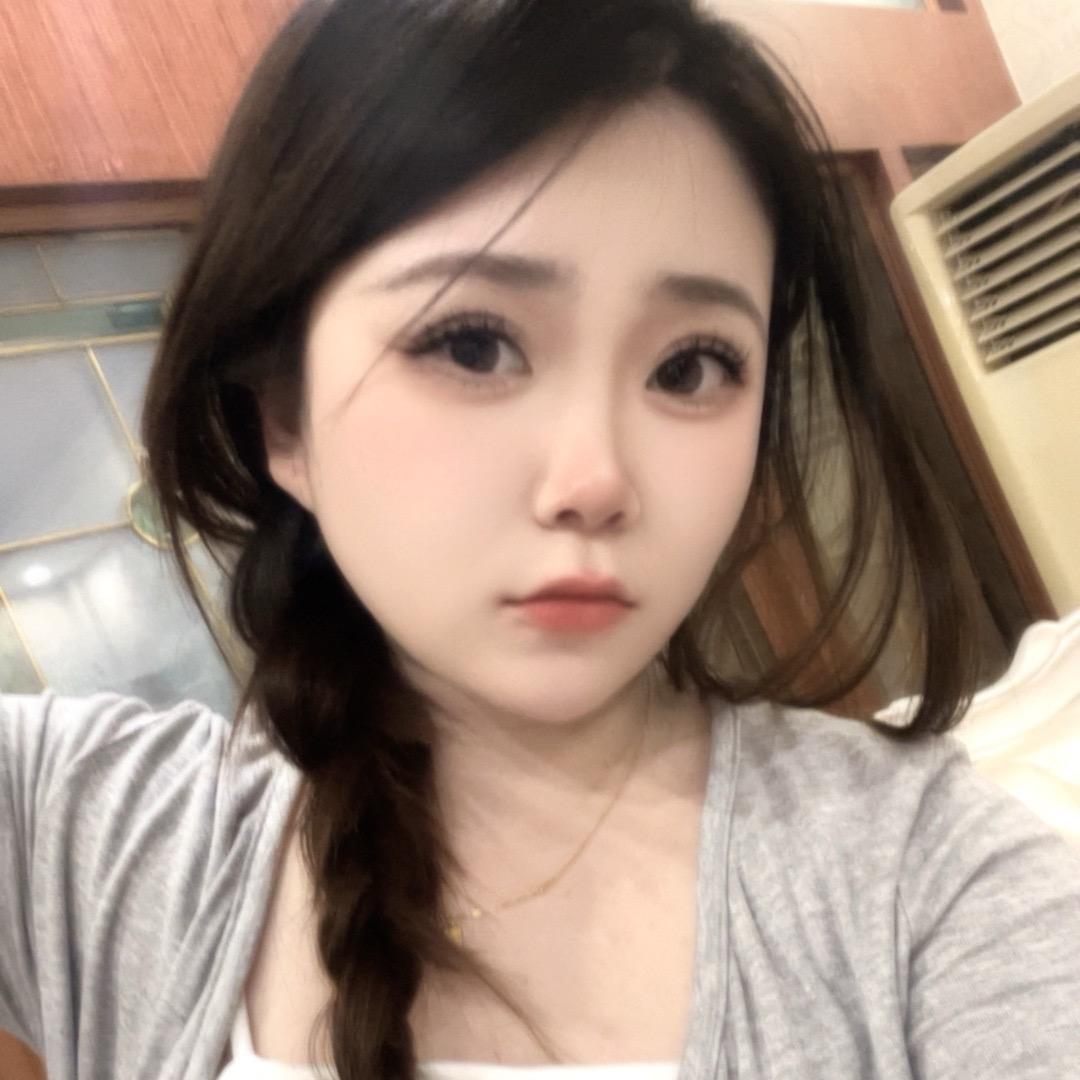 🌈小桃几呀🌈