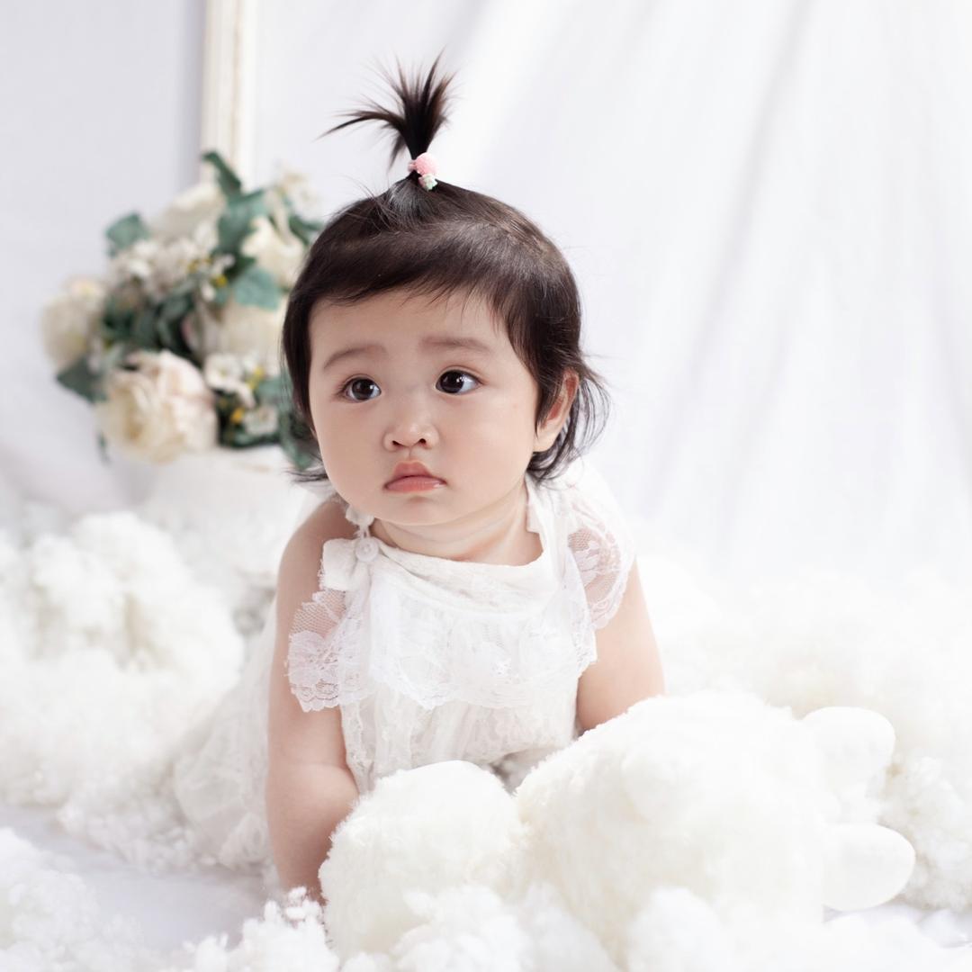 我叫小锦妤