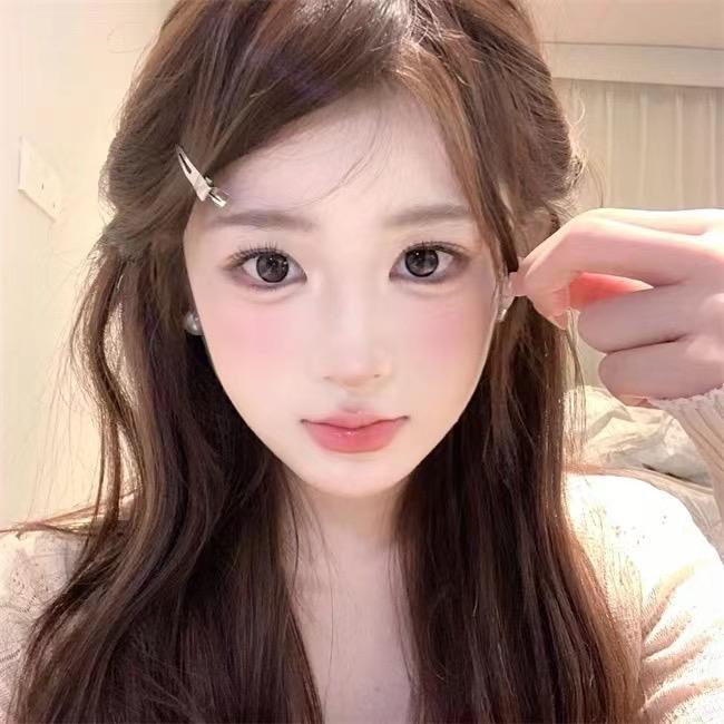 宋宋🦋