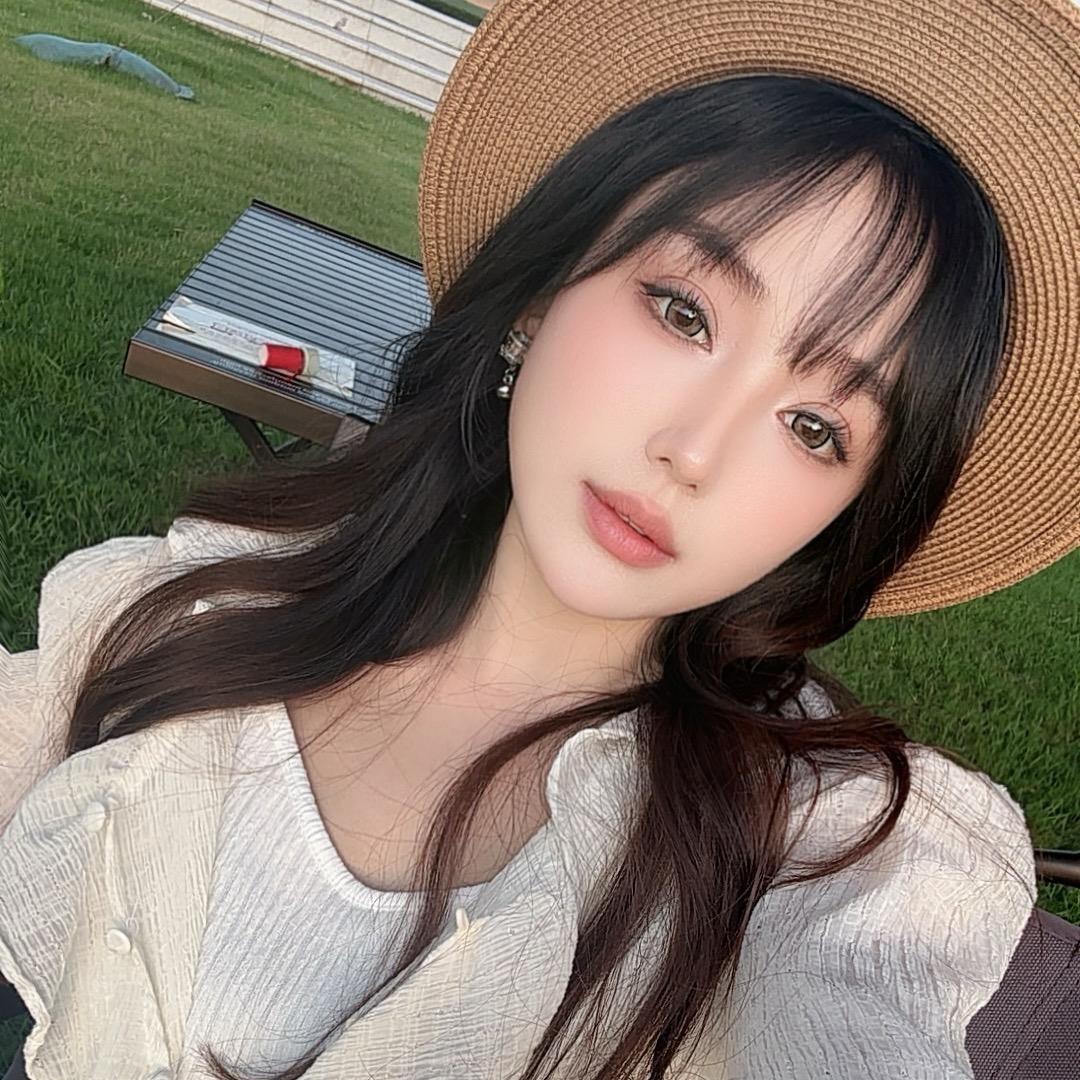 琪琪老郭吧