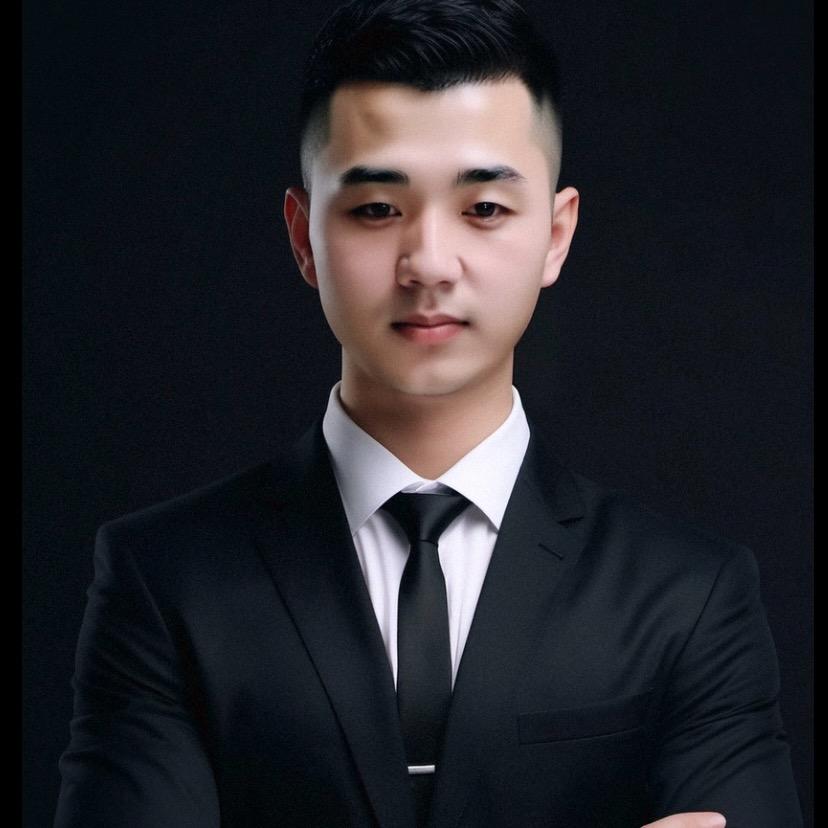 奇瑞汽车盐城众惠徐多钱💰