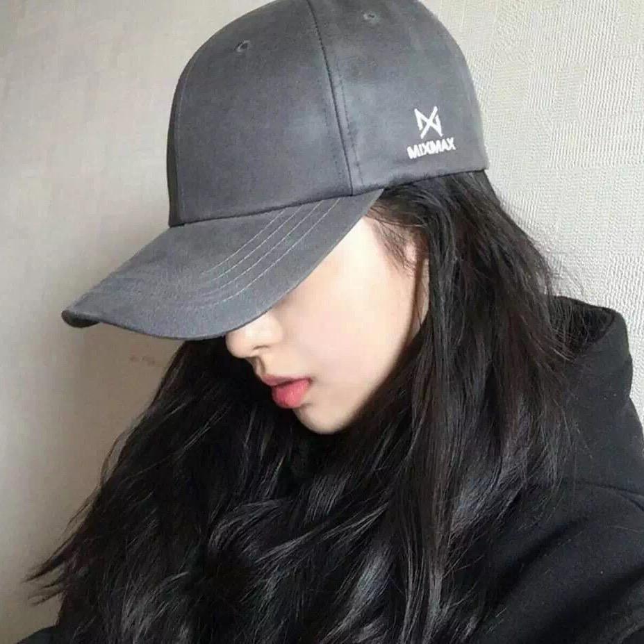 犀利姑娘高冷范