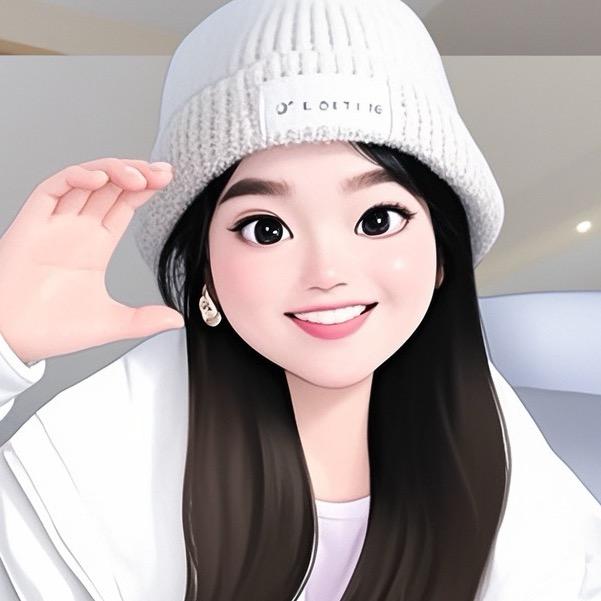 糖糖日记(来宾)