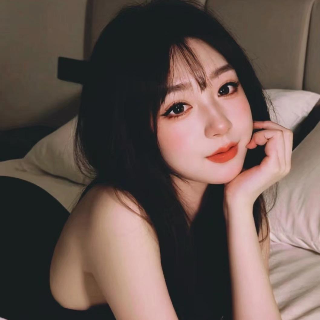 小小羊🐑