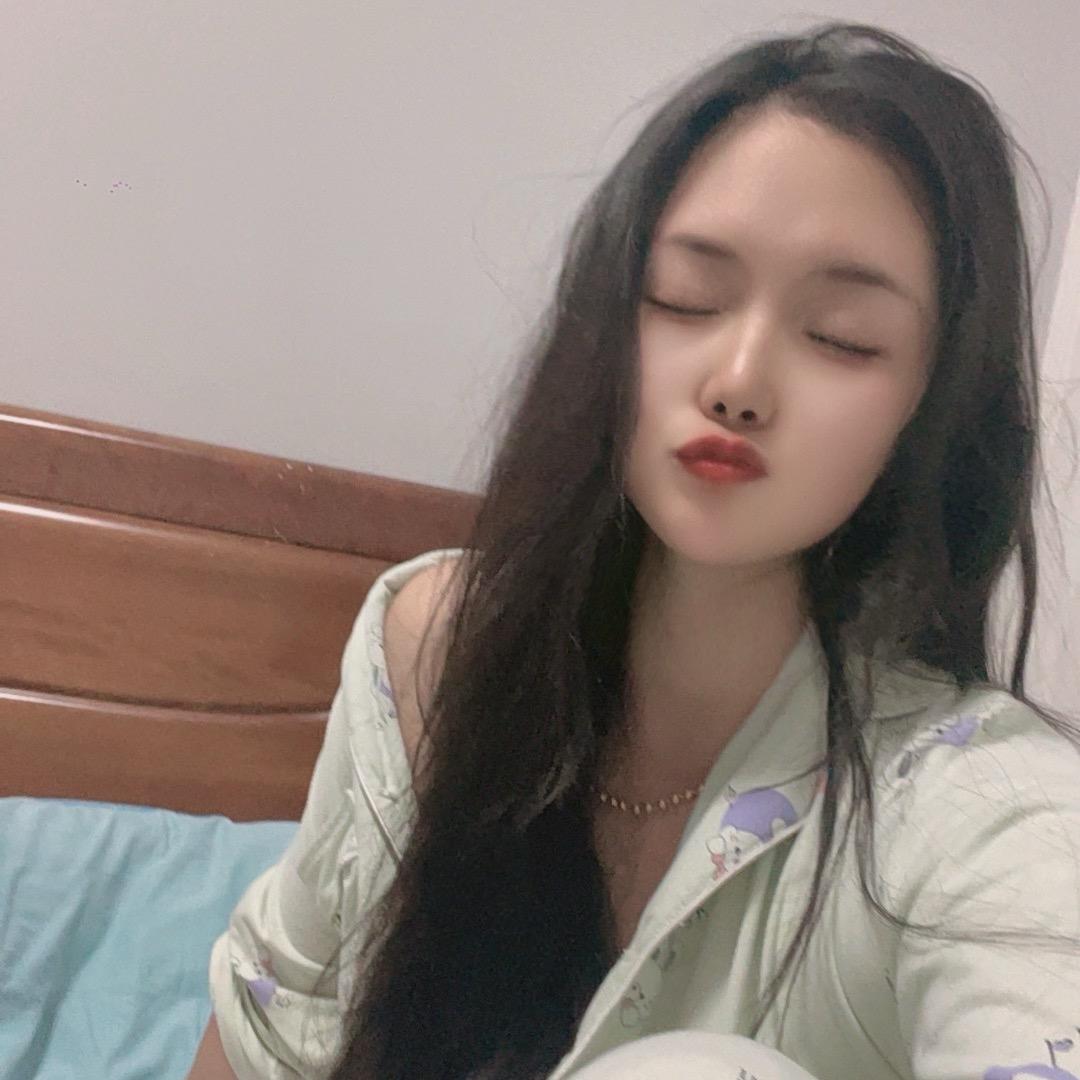 🇨🇳许歪妹