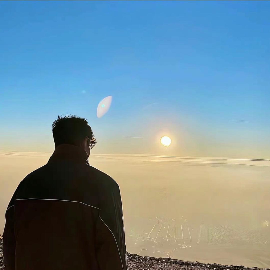 陳.