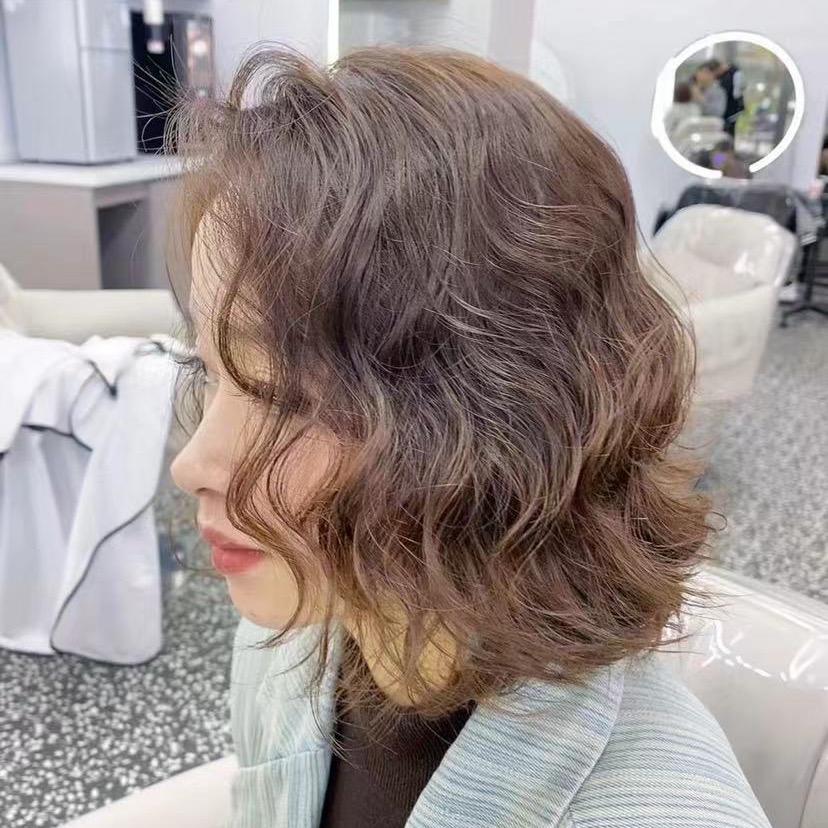 铱麟😘😘