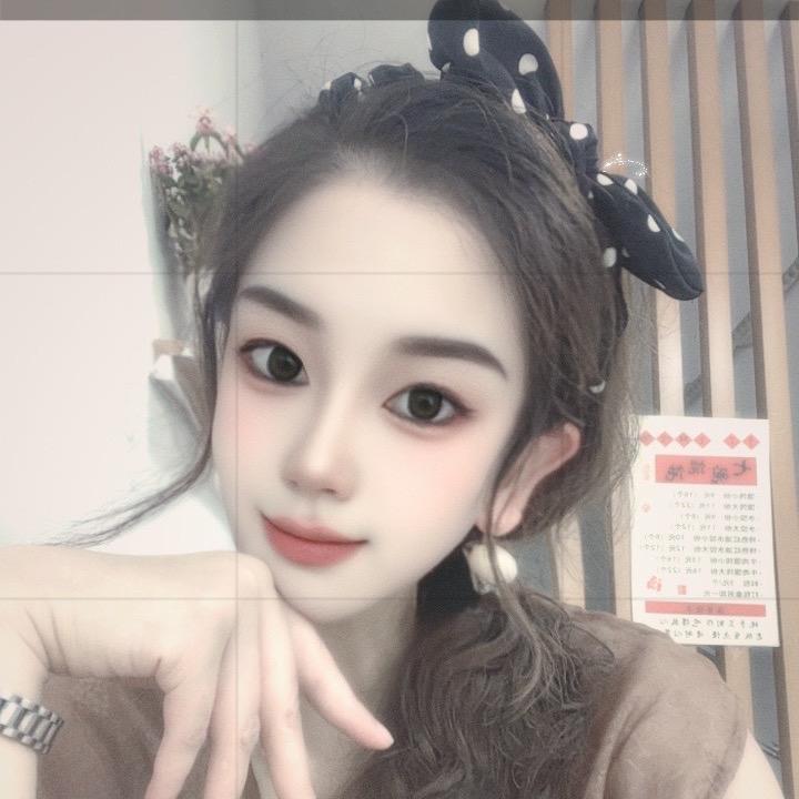 @梁静静手工.生鲜馄饨工作室