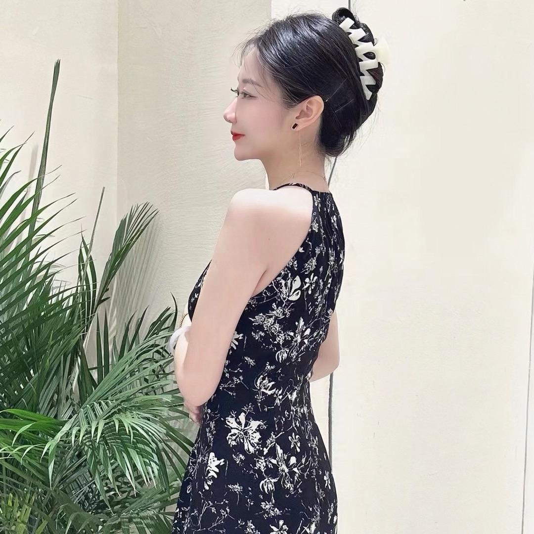 小阿媛吖 💕（养号中）