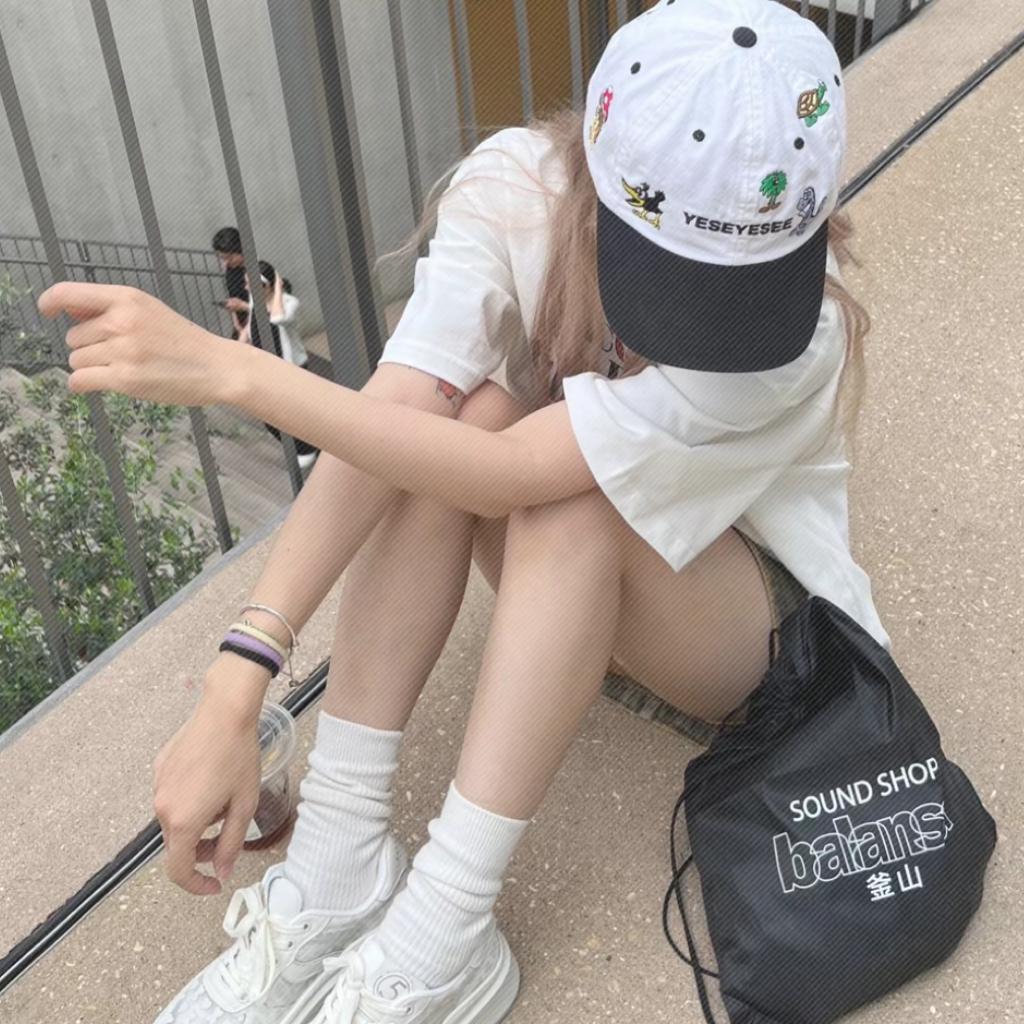无敌旋风美少女
