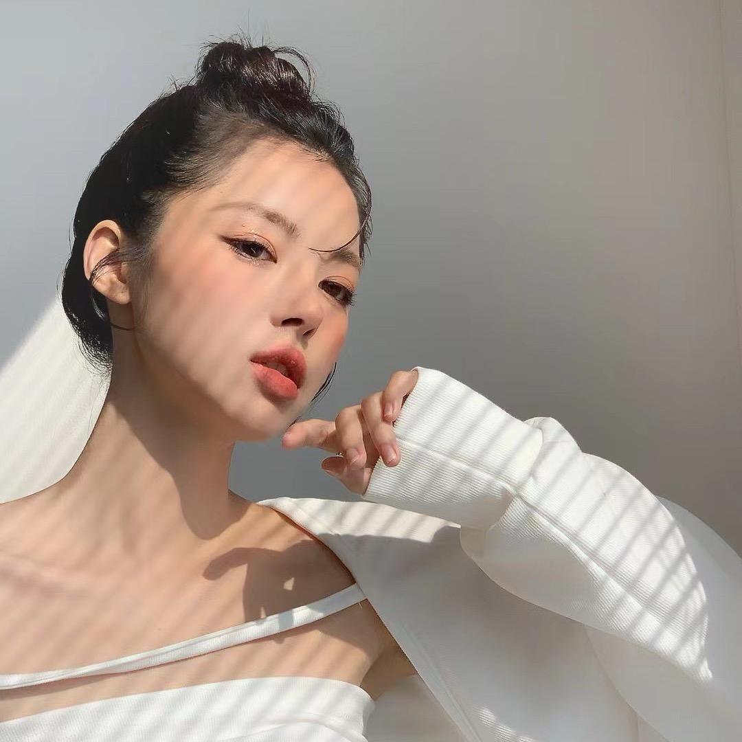 小熊不在家
