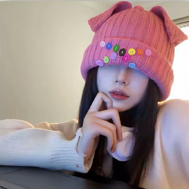 Y，