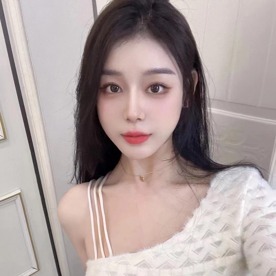 dudu
