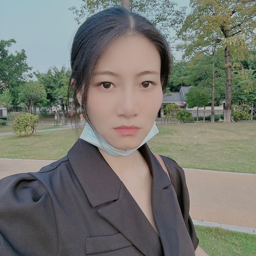 悦悦管理