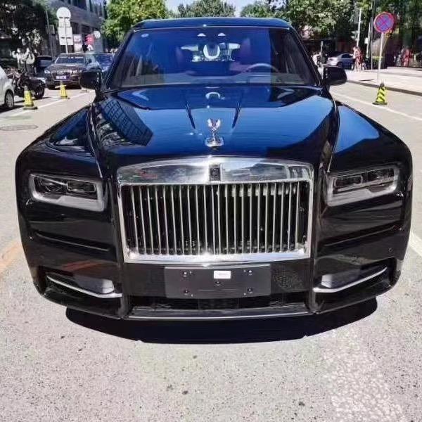 天津迪拓汽车