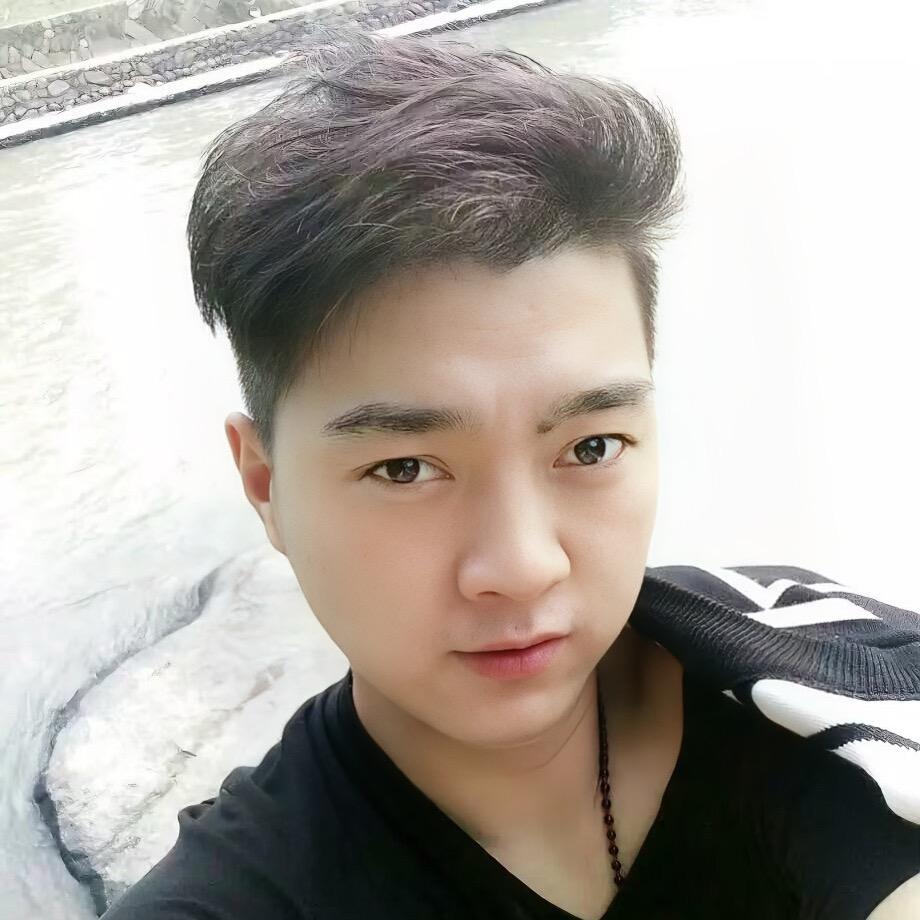 💫表弟【等待有缘人】