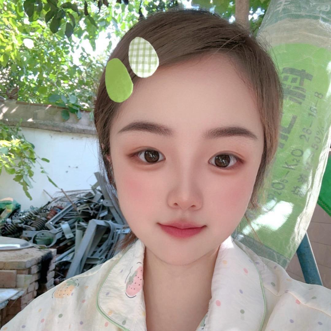 公主請發財