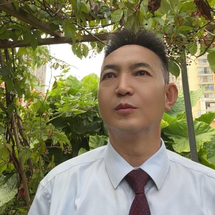 去去去小号