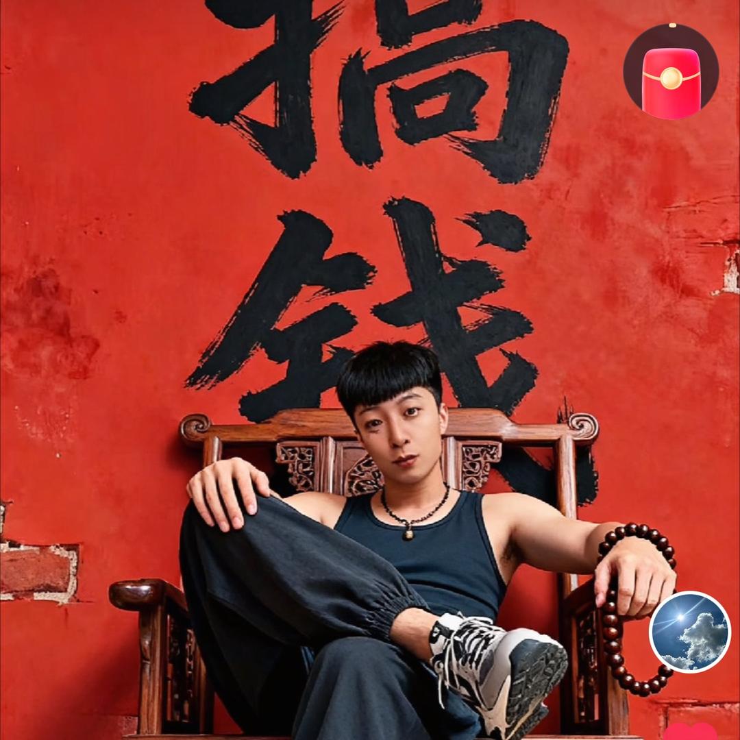 麻辣烫串串