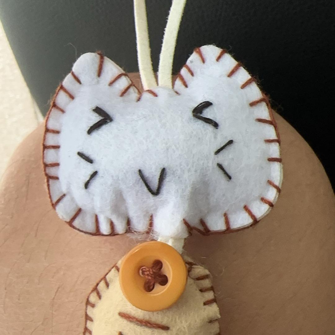 出过三次复苏呼吸机