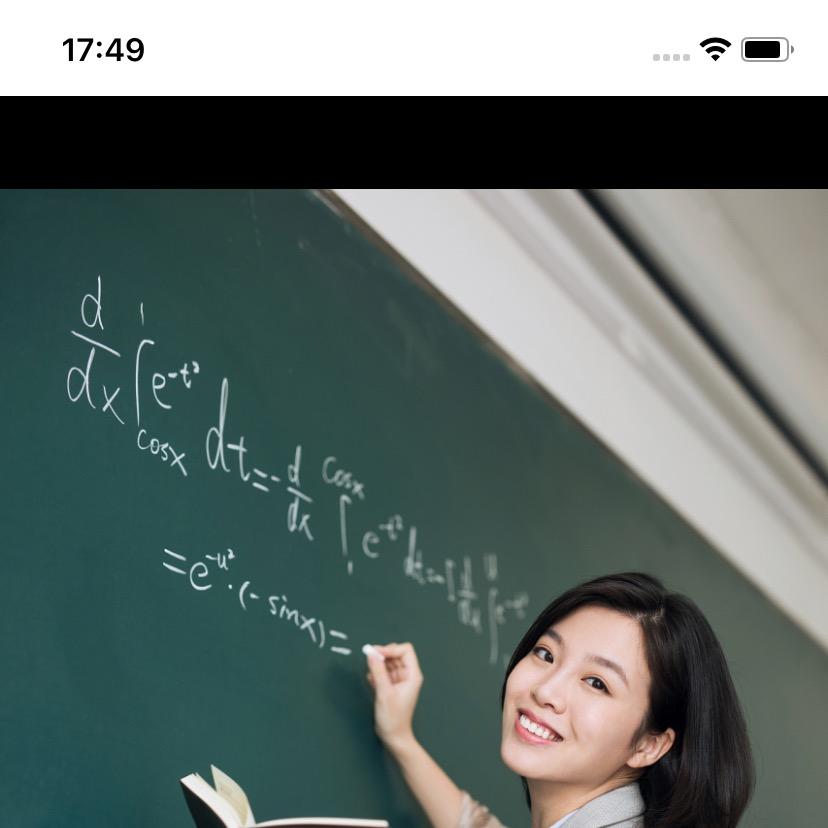 厦门善思家教中心