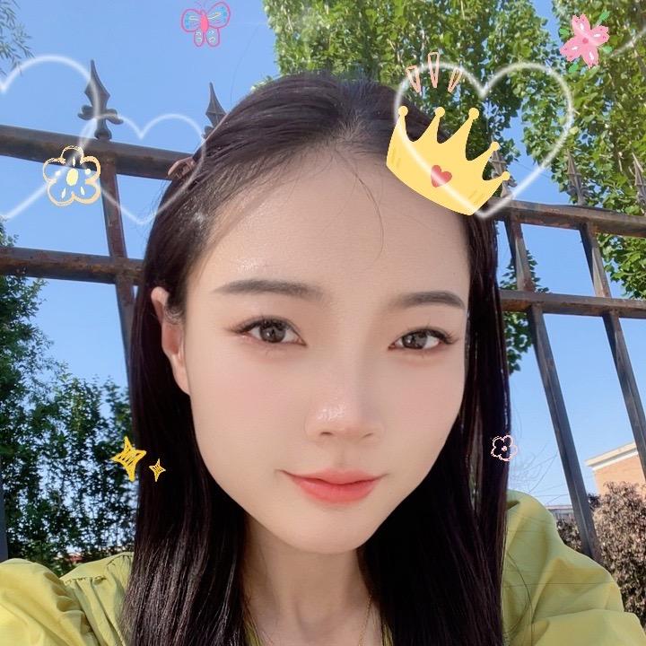 泊里大集宇航大马戏