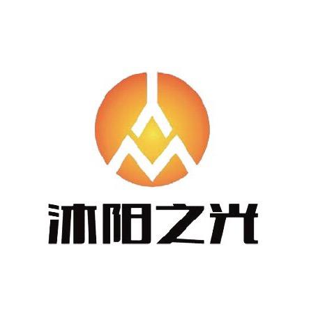 简优门窗