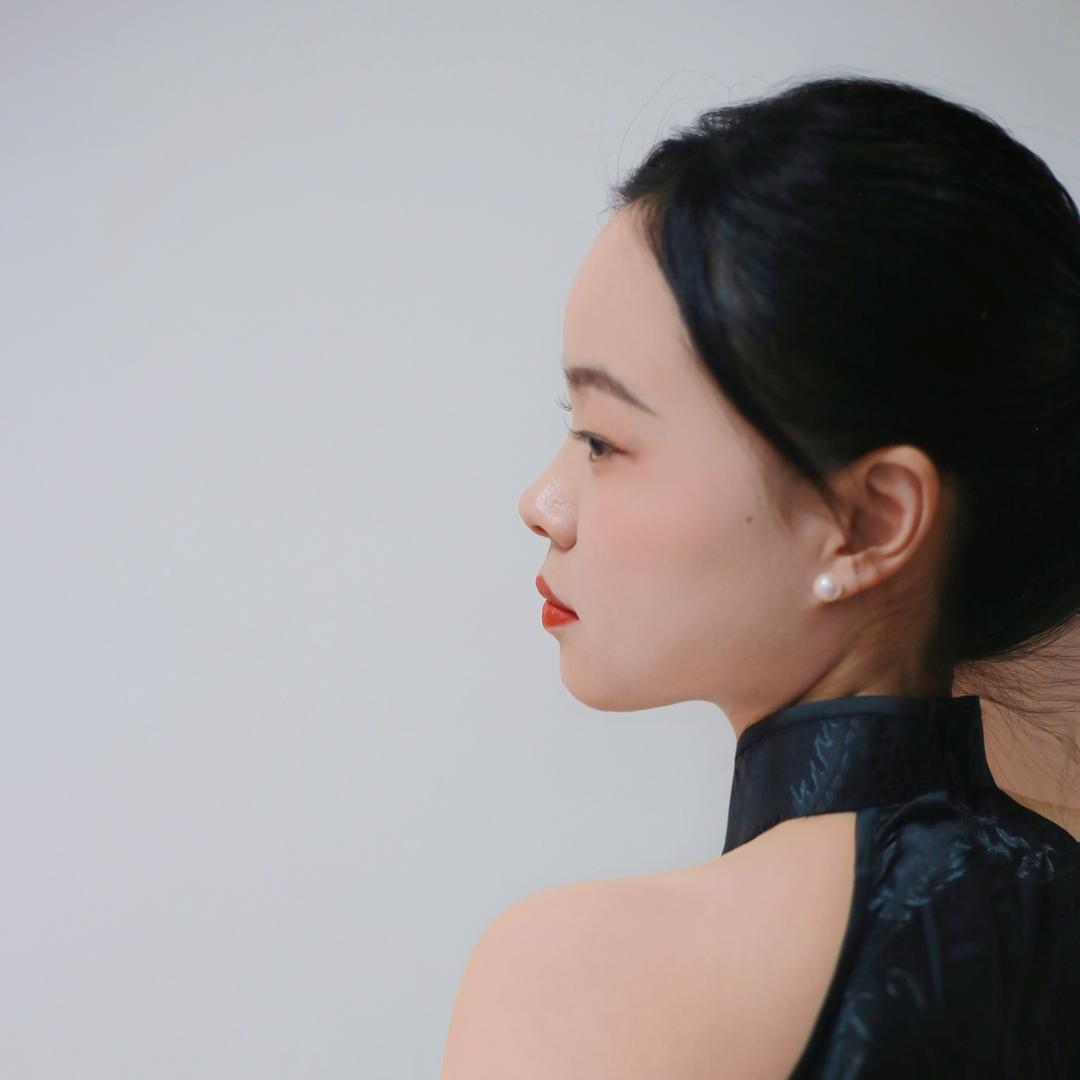 王王仙贝🌸