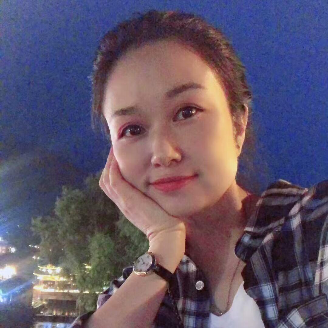 詹斯淇（下午2:50首播）