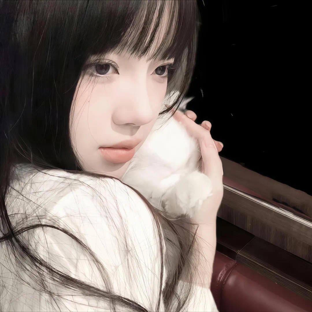 小狗爱捡小破烂