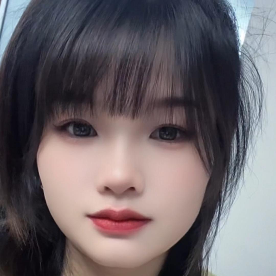姣姣