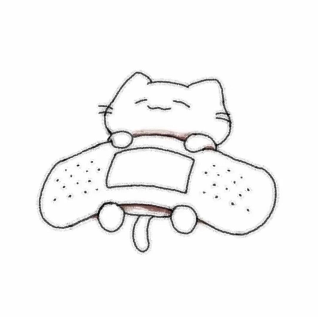 宅Yyy-🐾