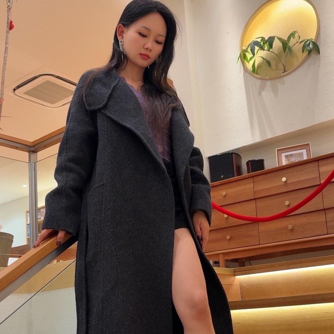 姐姐有点甜