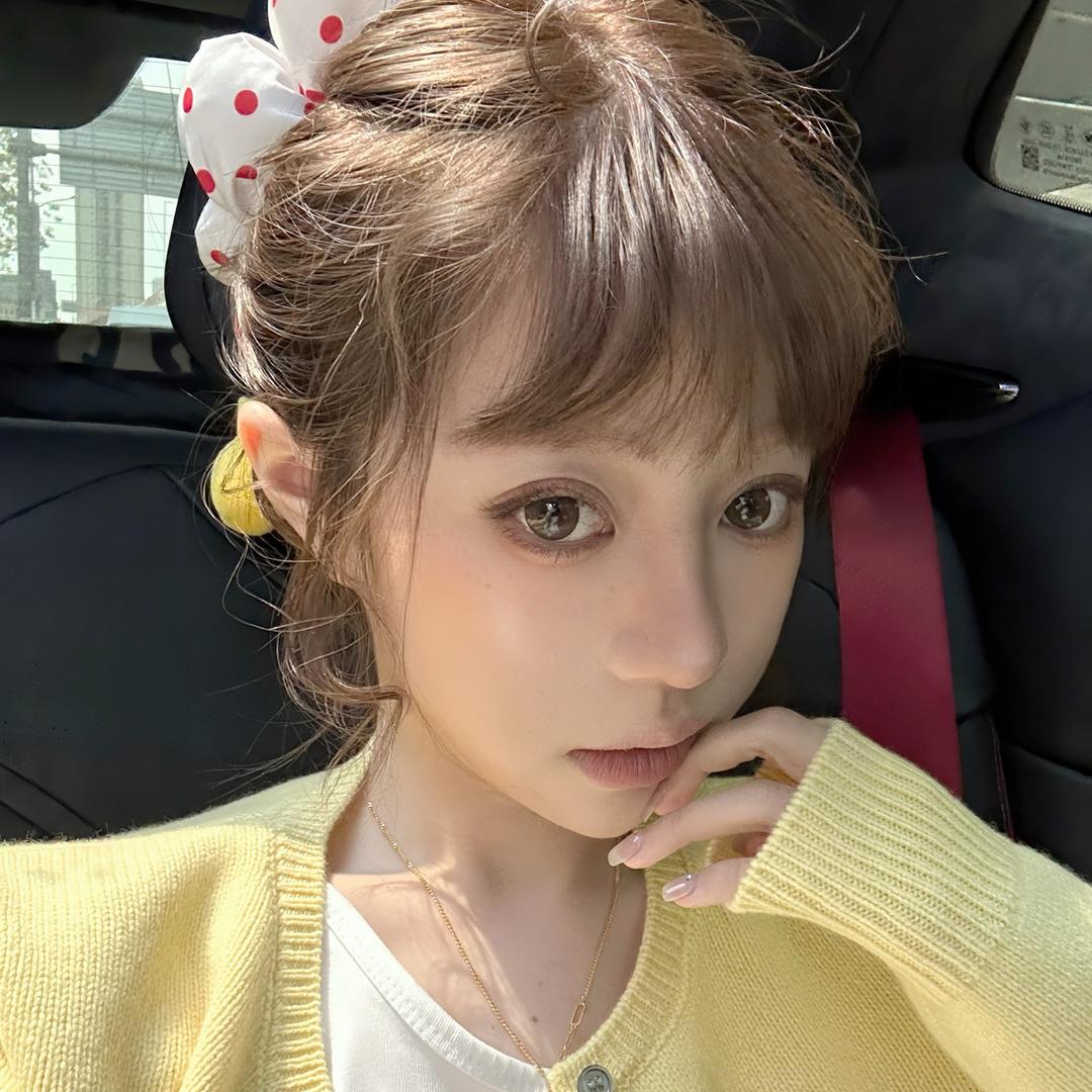 皮诺曹