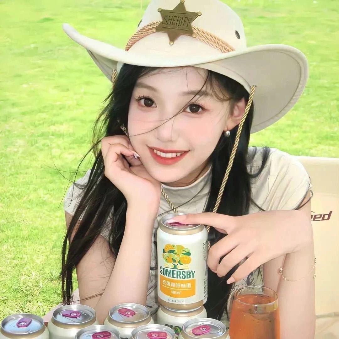 豆豆教剪辑