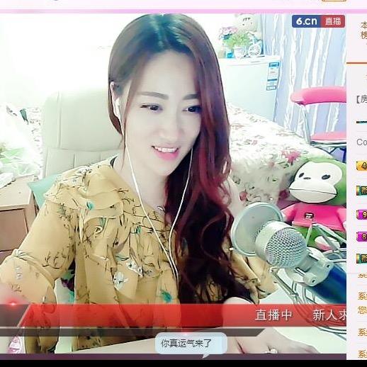 💞ঞ᭄人间清醒，非诚勿扰ꦿഒᩚ࿐