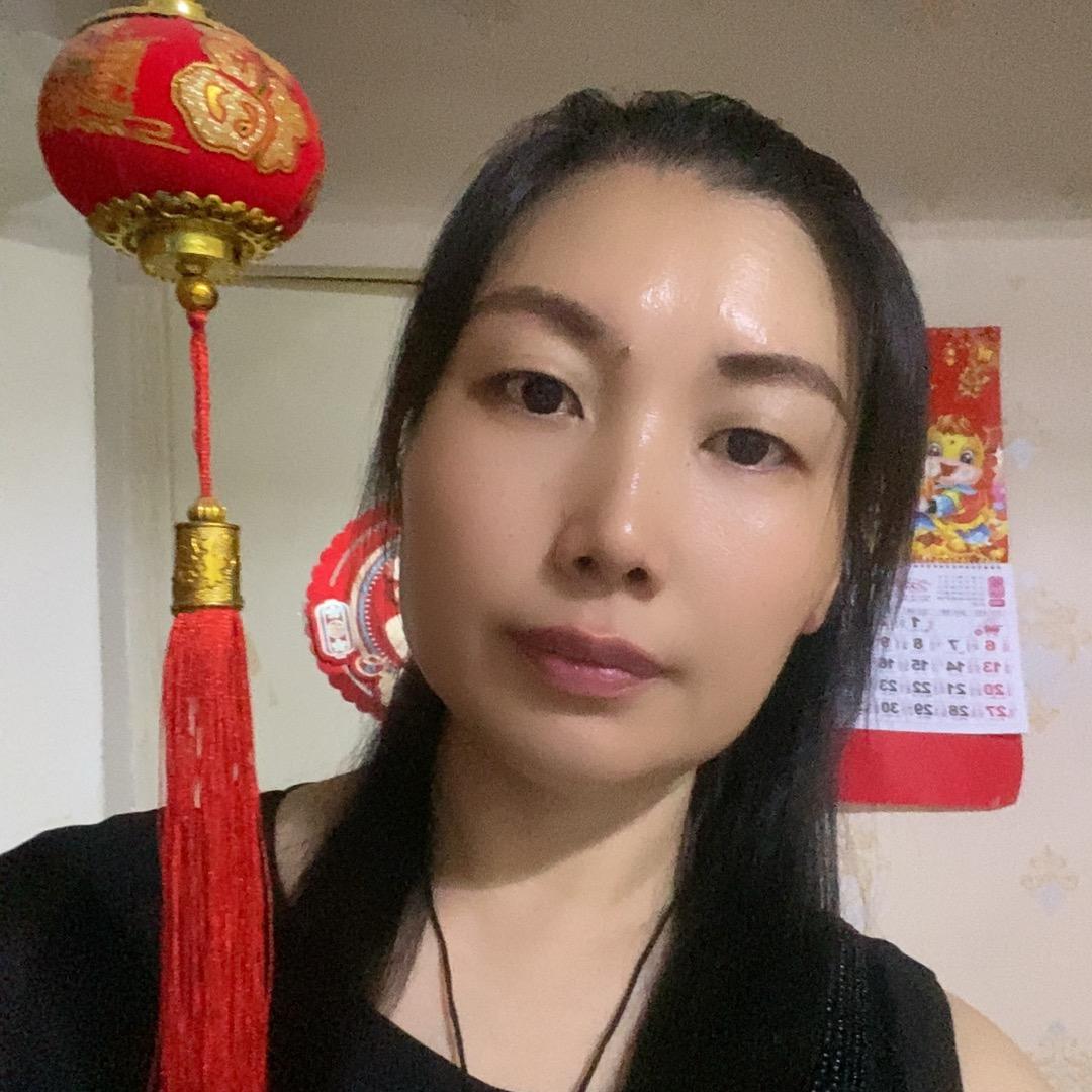 火炬花🎵（22:20）