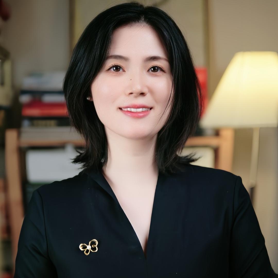 颜言聊青春期