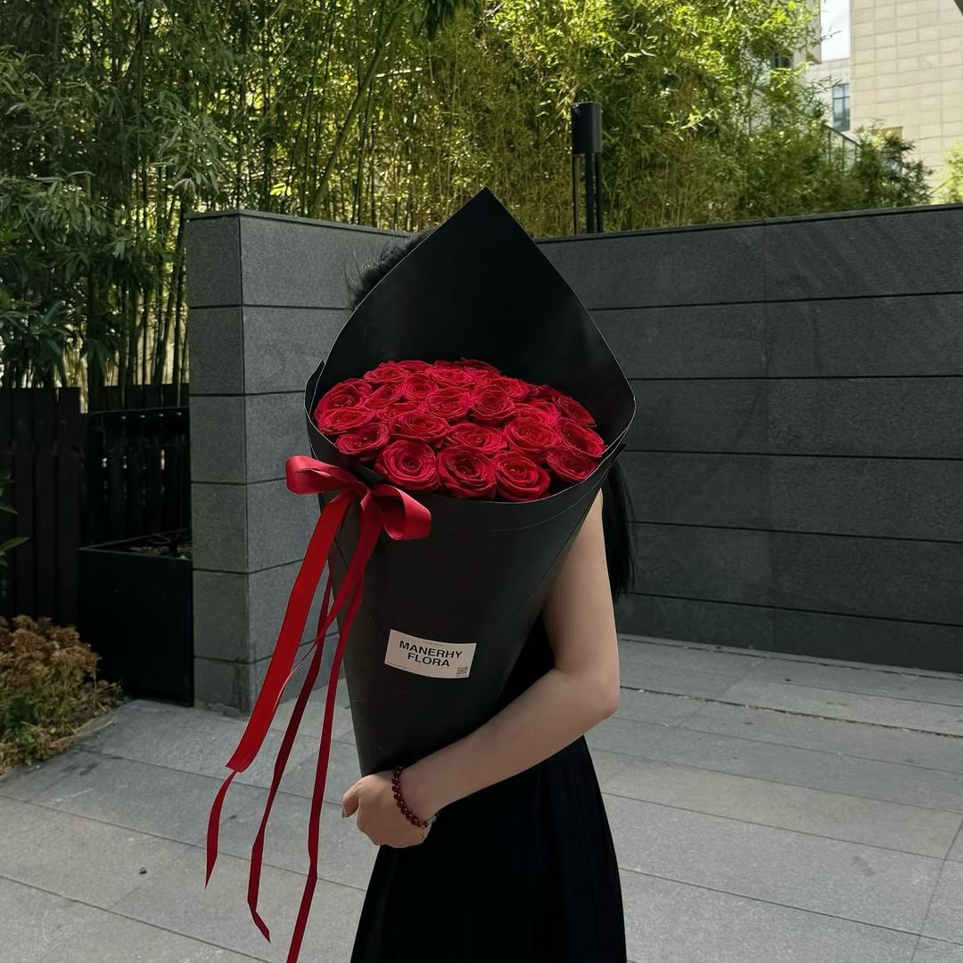 花旦姐姐💐