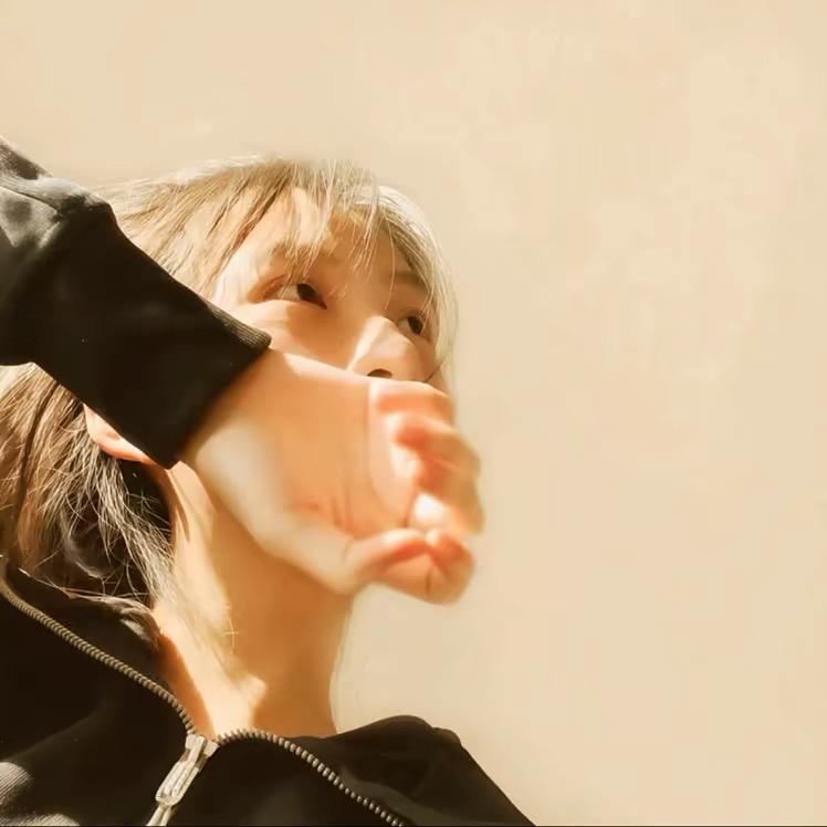 文