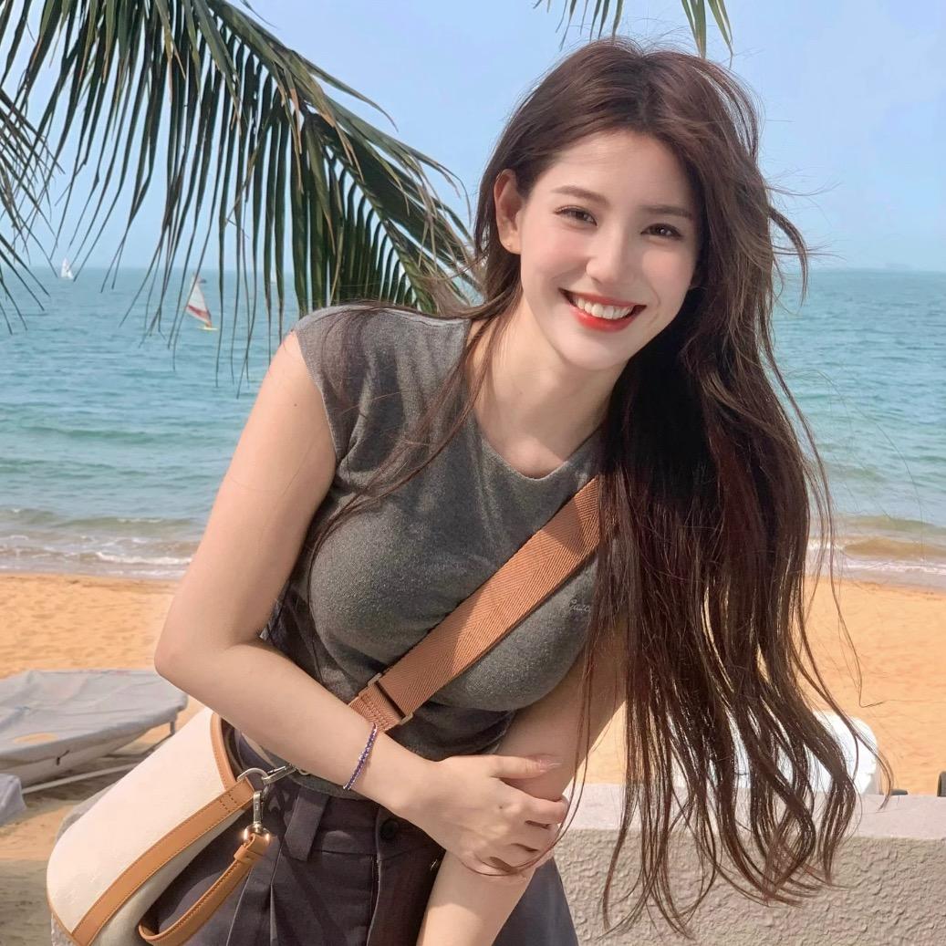 木子李李